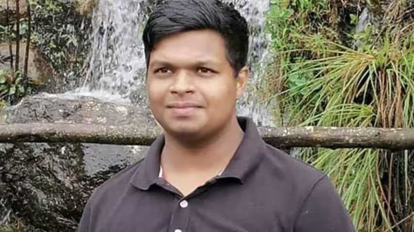 KERALA