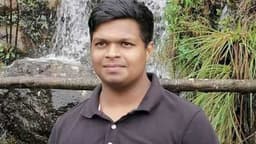 KERALA