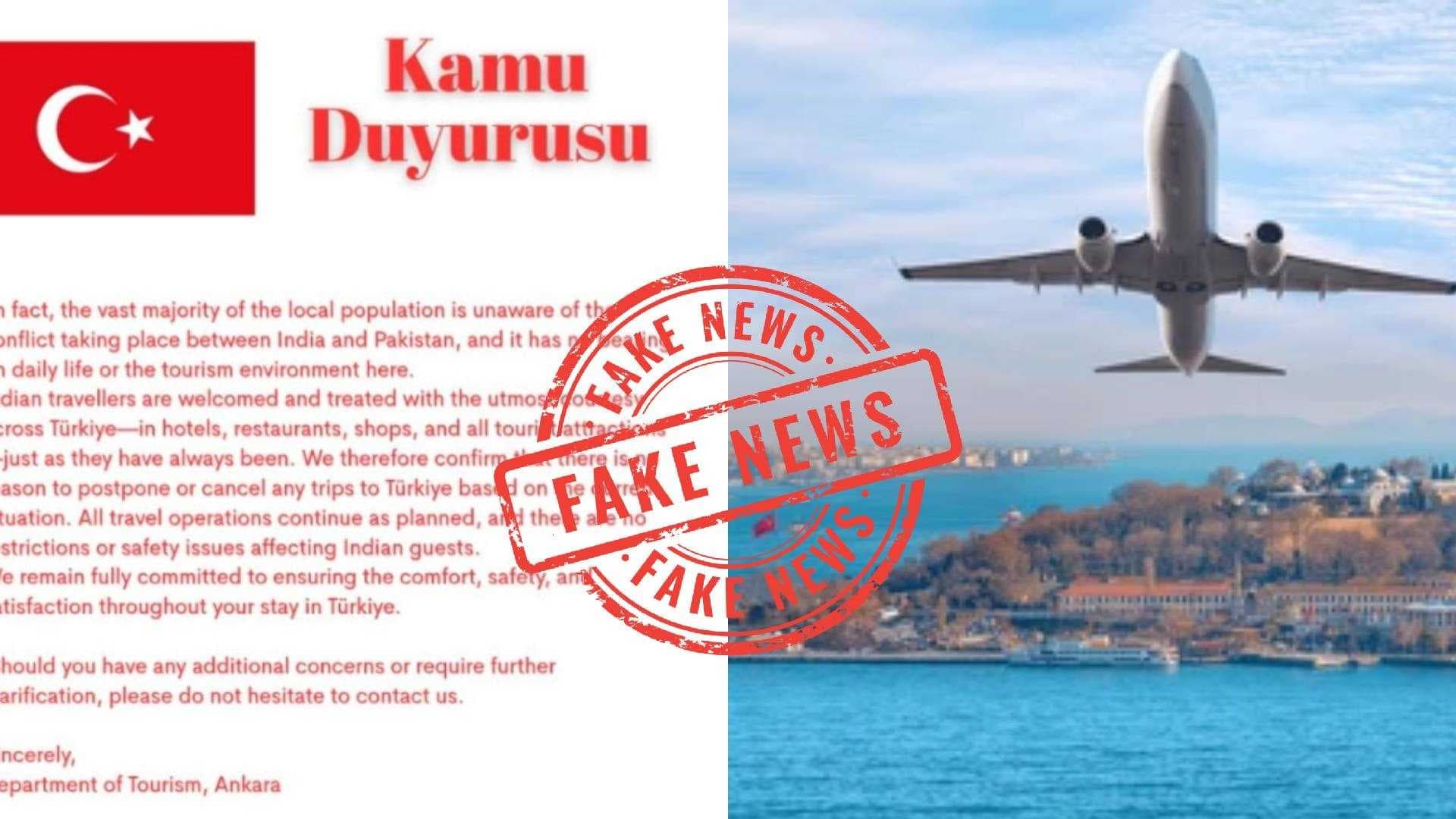 FACT CHECK