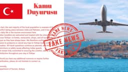 FACT CHECK