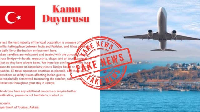 FACT CHECK