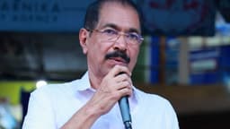 KERALA