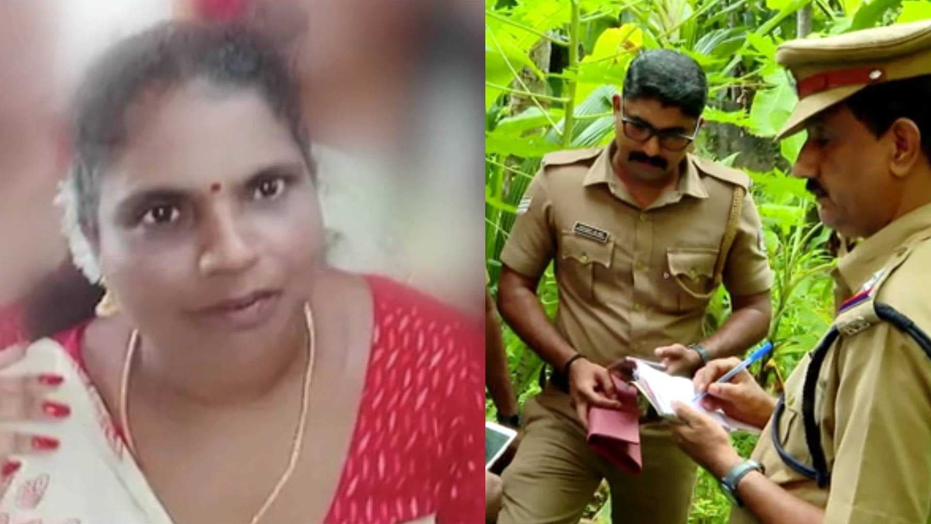KERALA