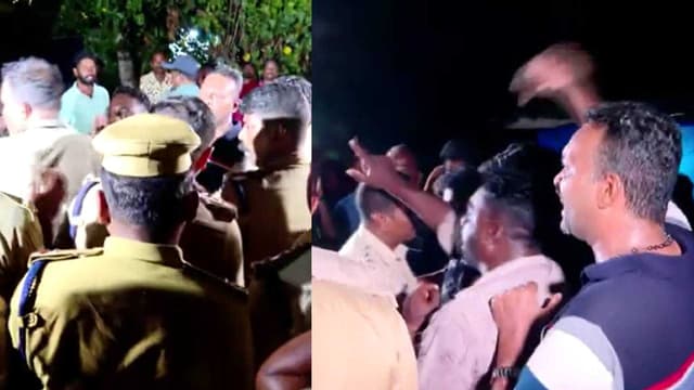 KERALA