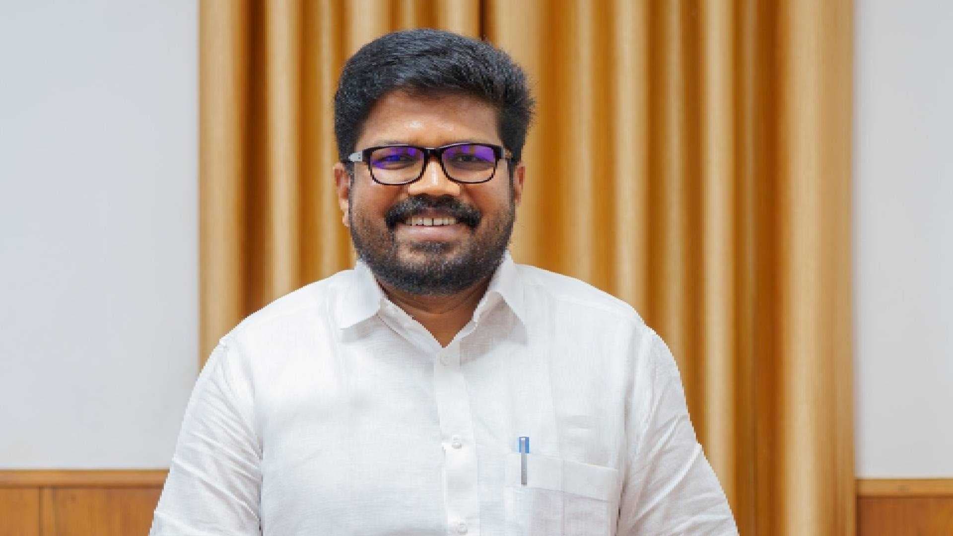 KERALA