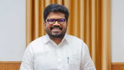 KERALA