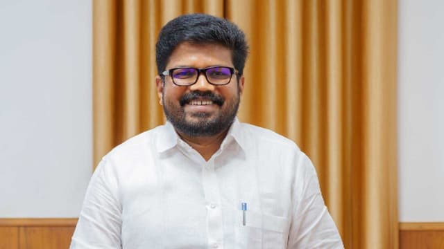 KERALA