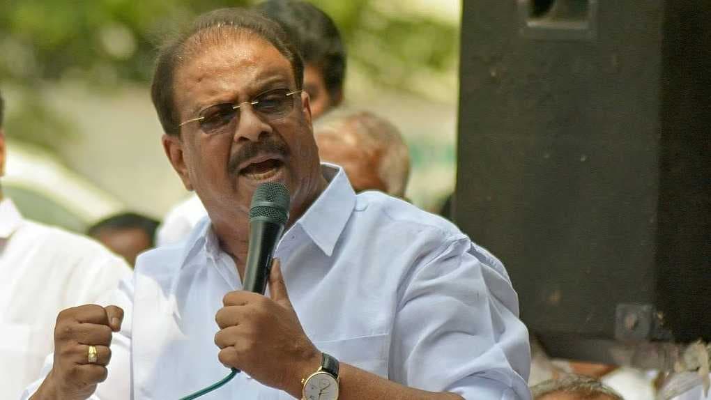 KERALA