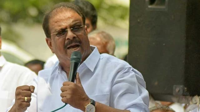 KERALA