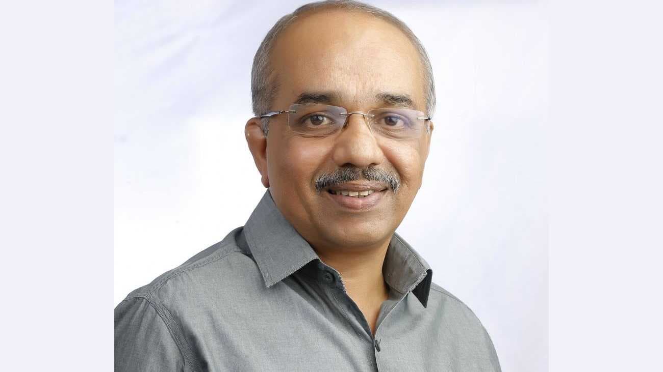 KERALA