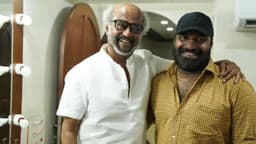 TAMIL MOVIE