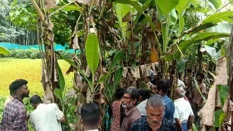 KERALA