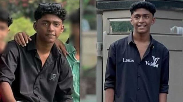 KERALA