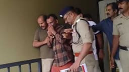 KERALA