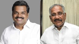 KERALA