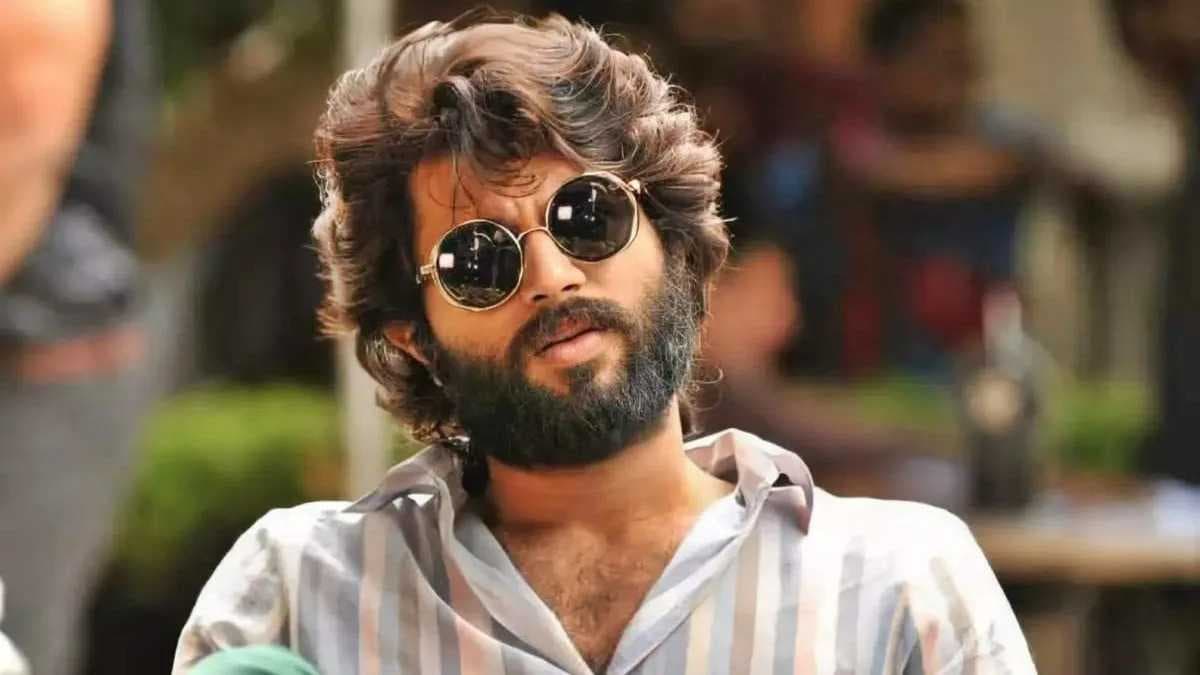 TELUGU MOVIE