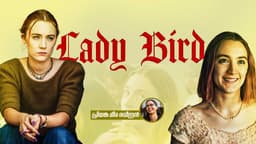 HOLLYWOOD MOVIE