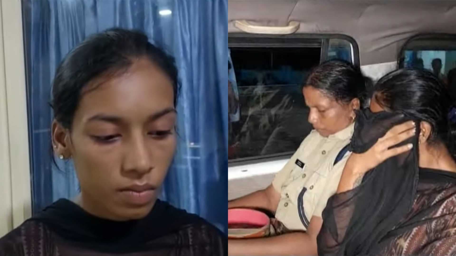 KERALA