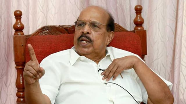 KERALA