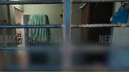 KERALA