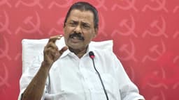 KERALA