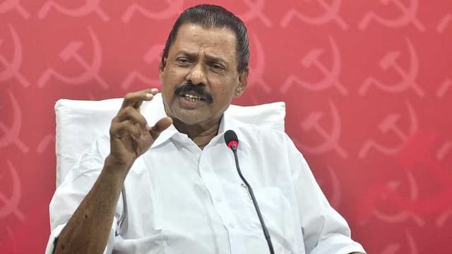 KERALA