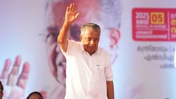 KERALA