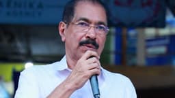 KERALA