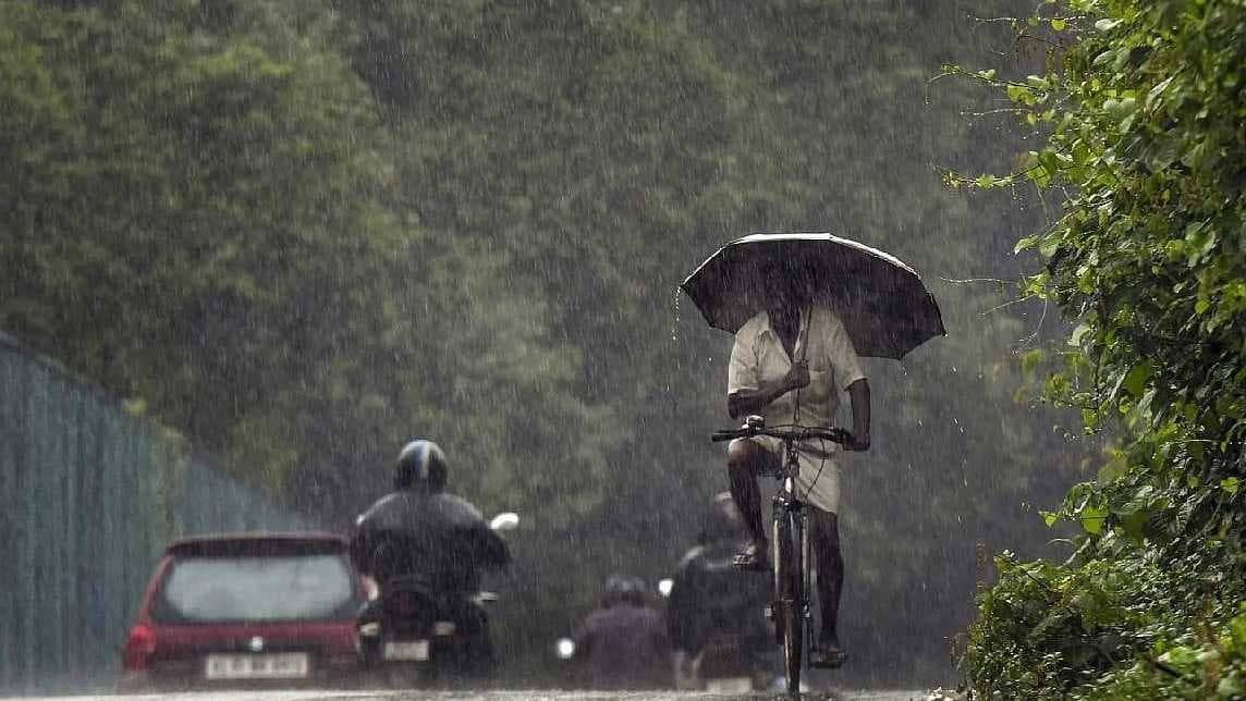 KERALA