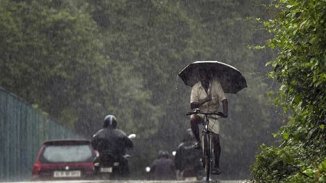 KERALA