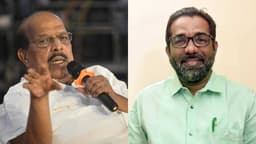 KERALA
