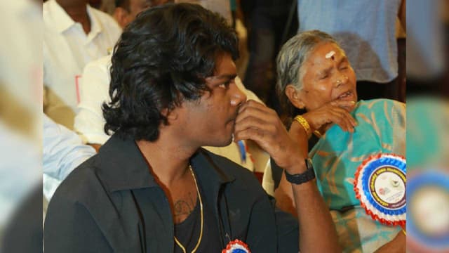 KERALA