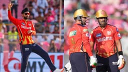 IPL 2025