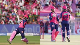 IPL 2025