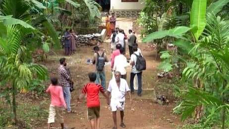 KERALA