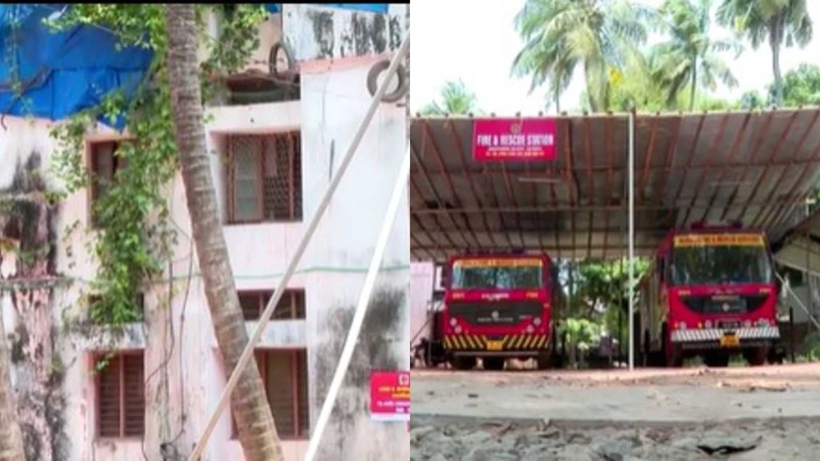KERALA