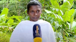 KERALA