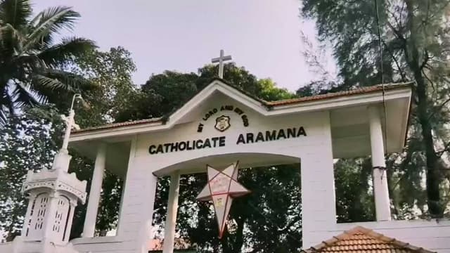 KERALA