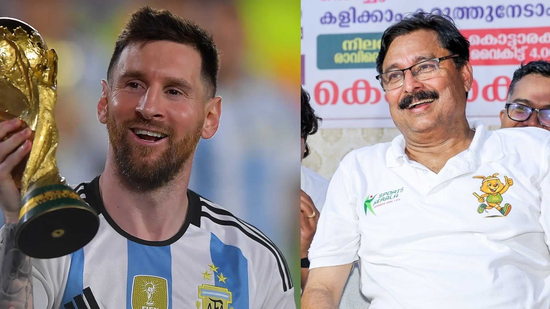 KERALA