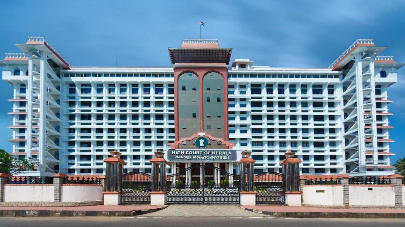 KERALA