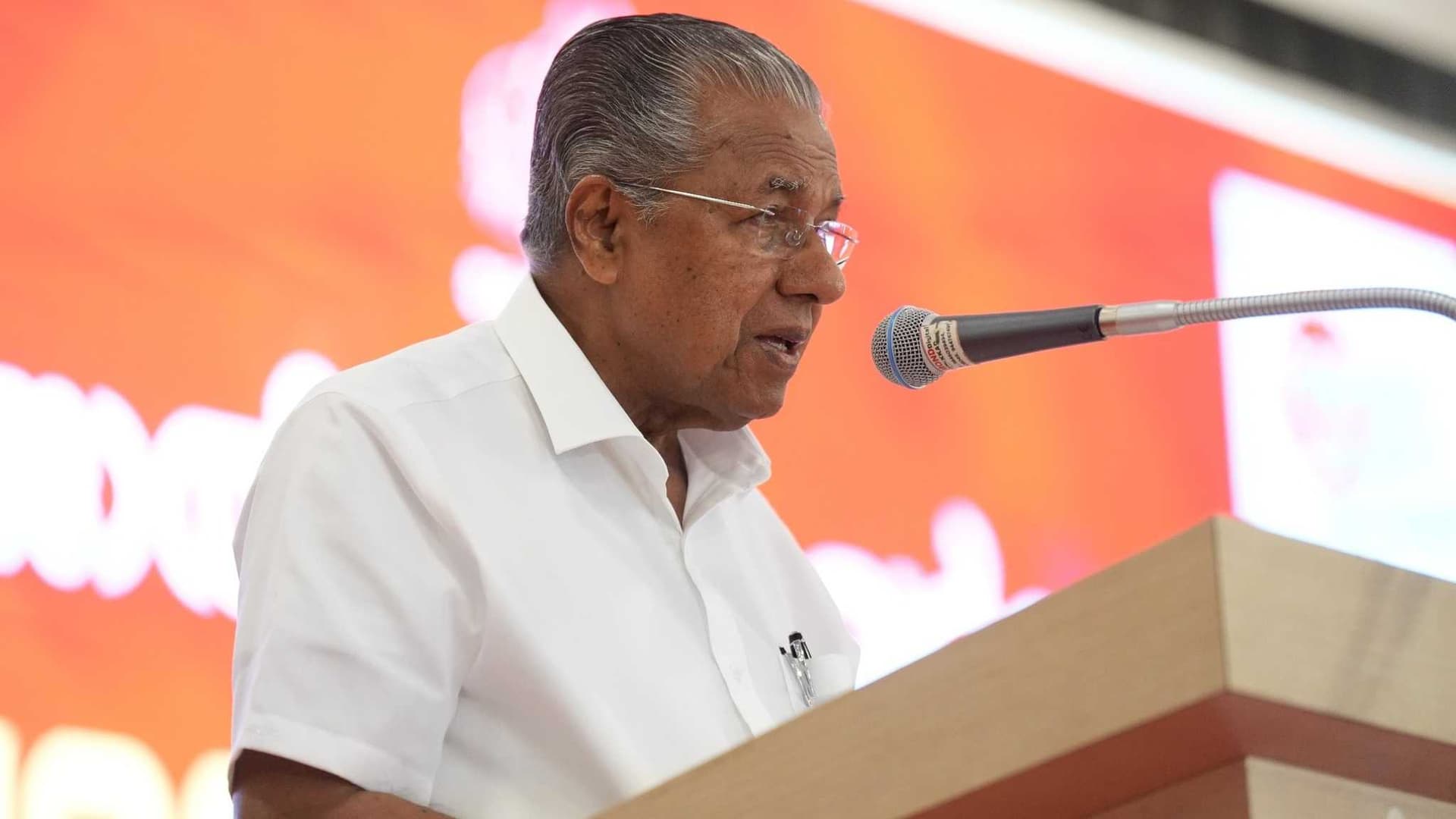 KERALA
