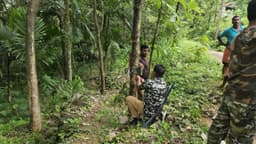 KERALA