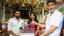 TAMIL MOVIE