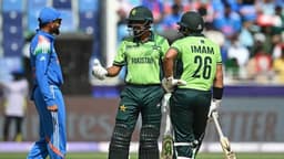 CRICKET