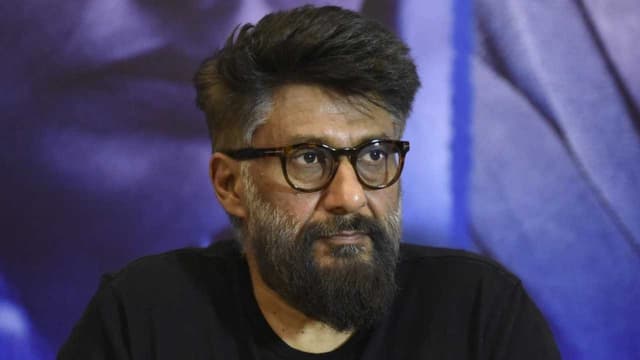 BOLLYWOOD MOVIE