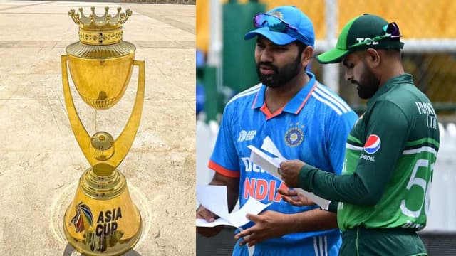 CRICKET