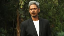 BOLLYWOOD MOVIE