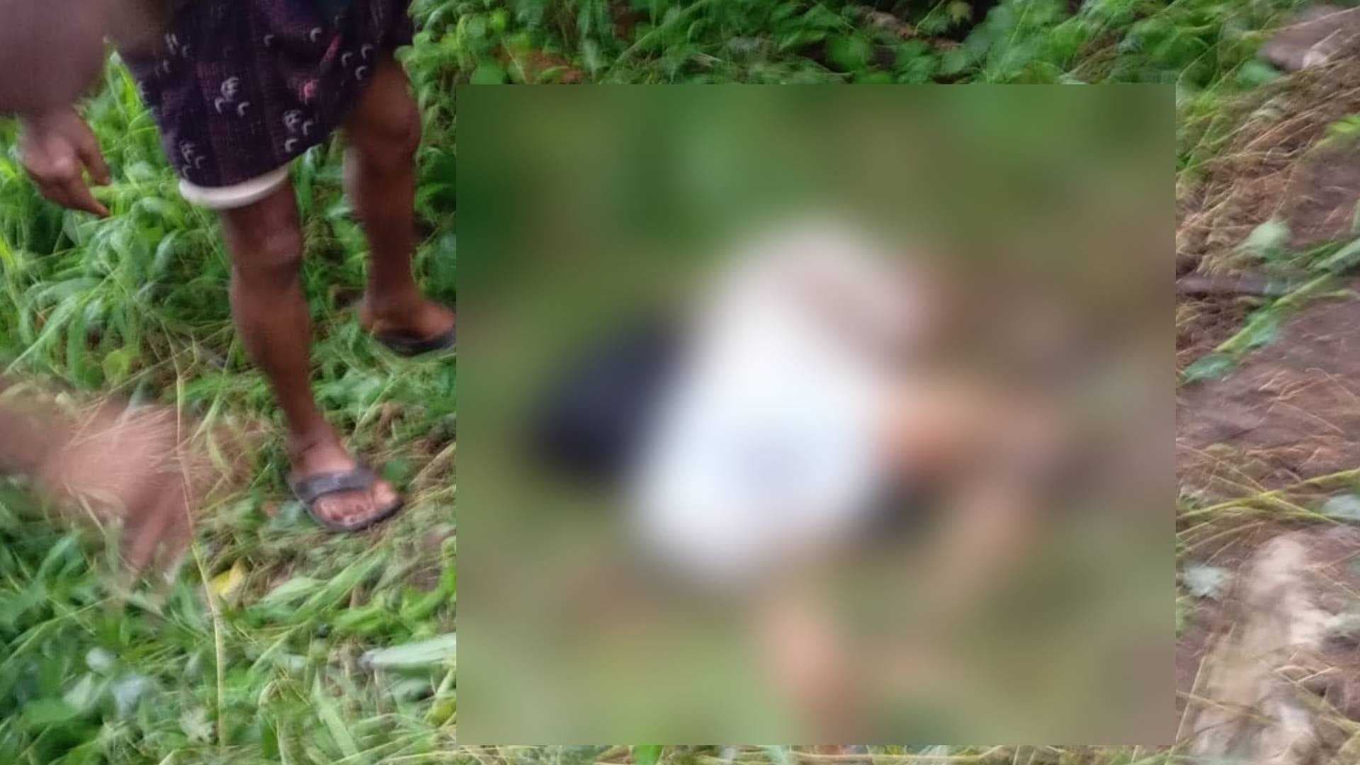 KERALA