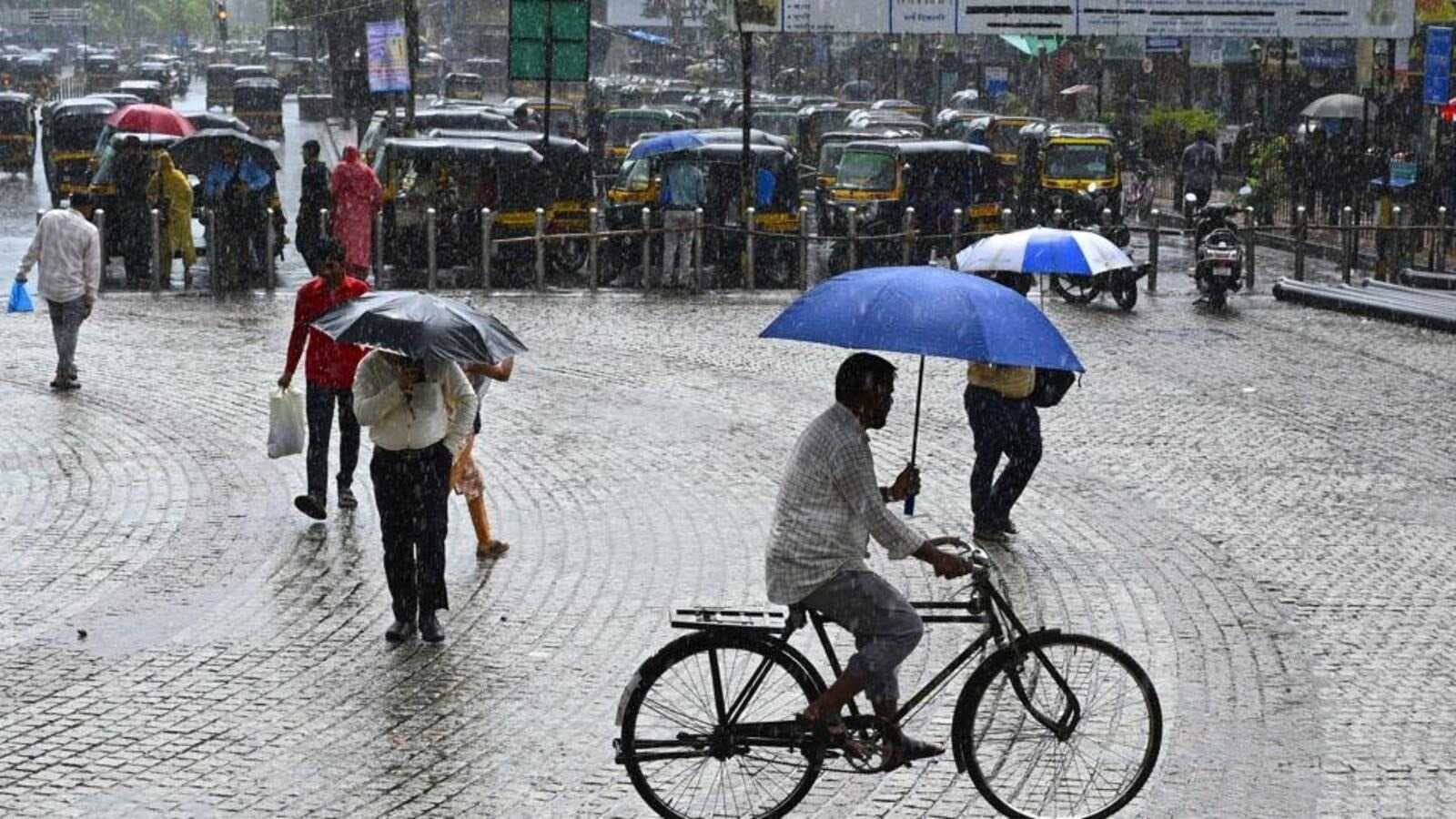 KERALA