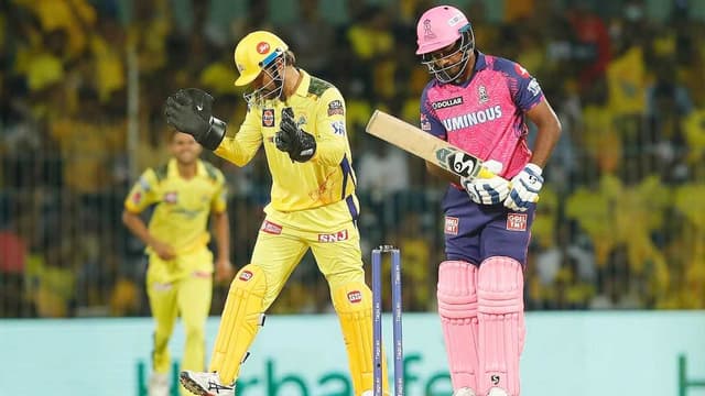 IPL 2025